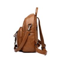 uploads/erp/collection/images/Luggage Bags/yeshunxb/XU0603537/img_b/XU0603537_img_b_4